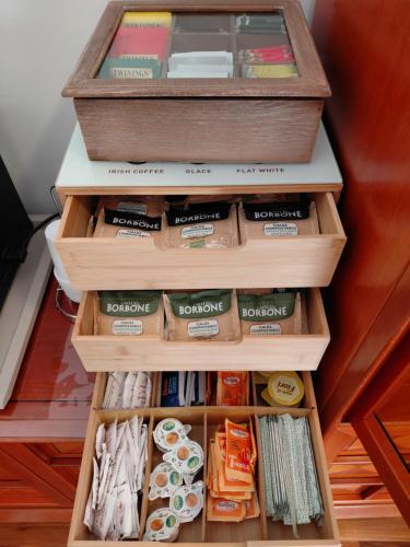 Dopica Suite LT