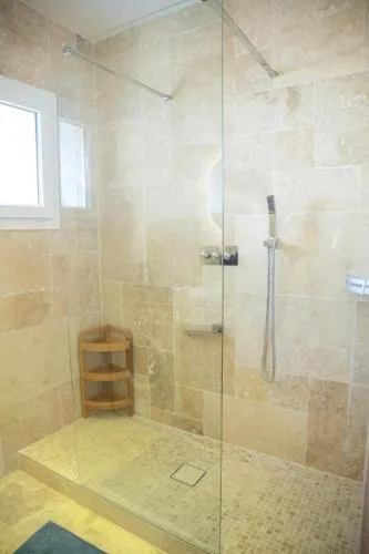New - Appartement ou Studio Vieil Antibes photo 15