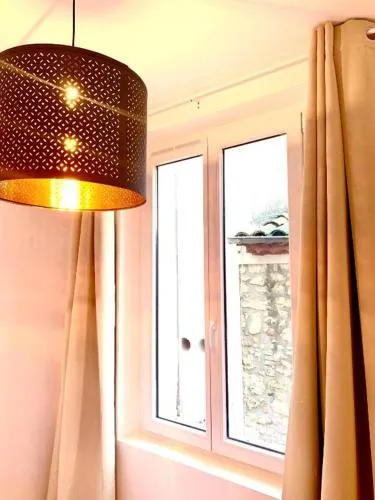 New - Appartement ou Studio Vieil Antibes photo 27