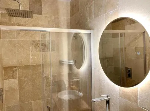 New - Appartement ou Studio Vieil Antibes photo 36