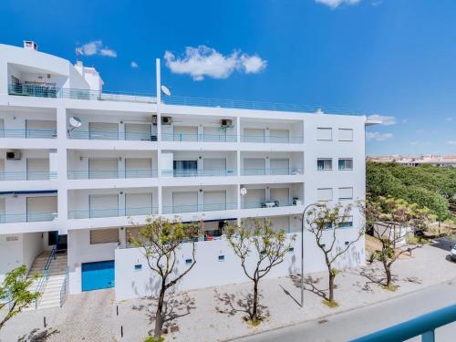 Colina Beach Holidays, 2 bdr Apartment Quarteira