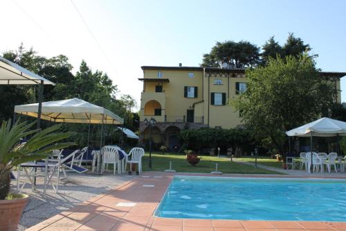 Tenuta il Ponte