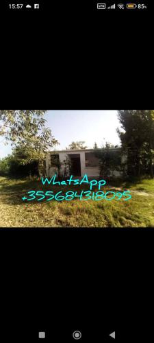 Hydrovor Apartment & Room