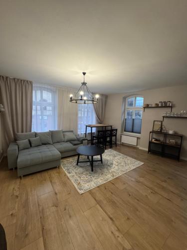 KatyHome Legnica