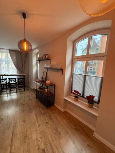 Billede fra billedgalleriet på KatyHome Legnica i Legnica