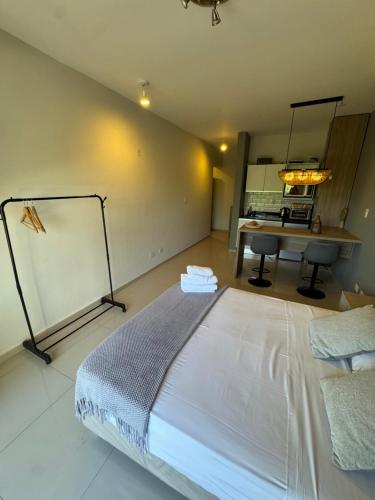 亚松森Studio park 606的相册照片