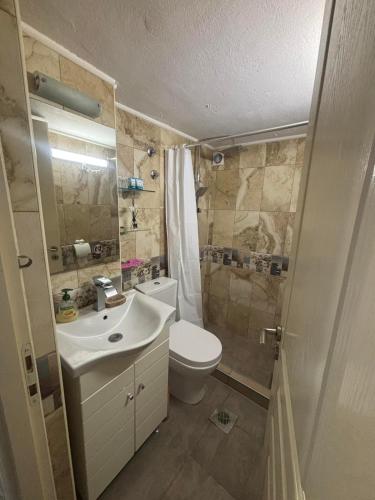 KK Sea Apartment