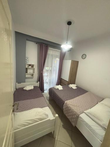 KK Sea Apartment