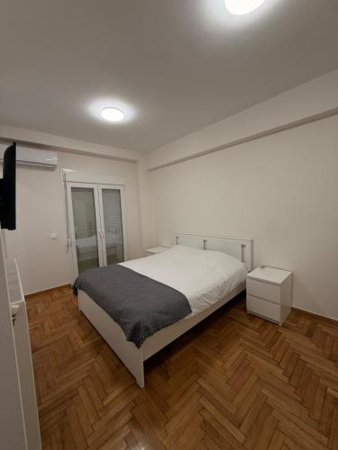 Core Stay Marousi Fully Renovated Studio