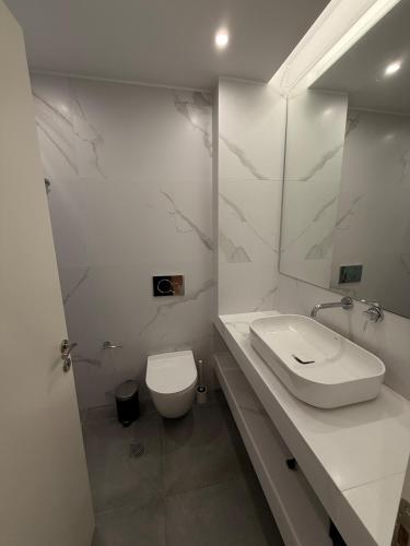 Core Stay Marousi Fully Renovated Studio