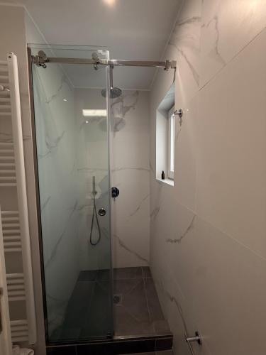 Core Stay Marousi Fully Renovated Studio