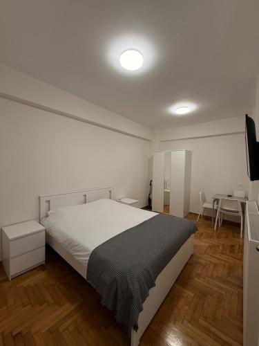 Core Stay Marousi Fully Renovated Studio