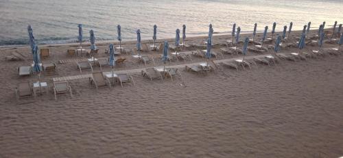 KK Sea Apartment