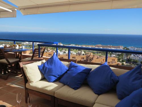 Apartment Art4you by Interhome