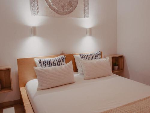 Holiday Home Holanda Tropic Deluxe con jacuzzi privado by Interhome