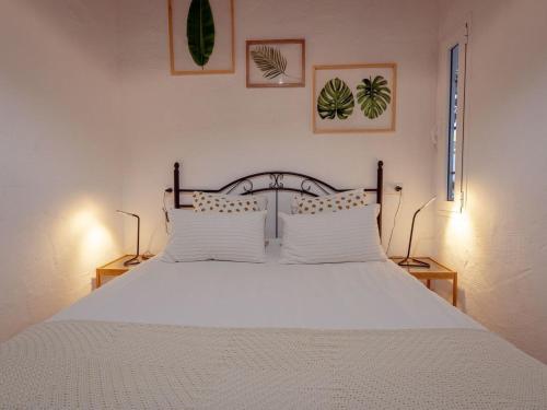 Holiday Home Holanda Tropic Deluxe con jacuzzi privado by Interhome