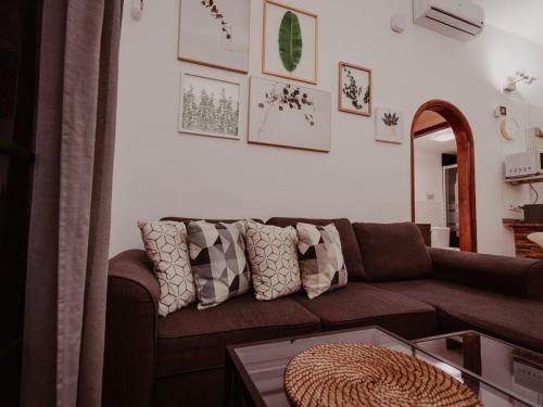 Holiday Home Holanda Tropic Deluxe con jacuzzi privado by Interhome