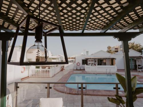 Holiday Home Holanda Tropic Deluxe con jacuzzi privado by Interhome
