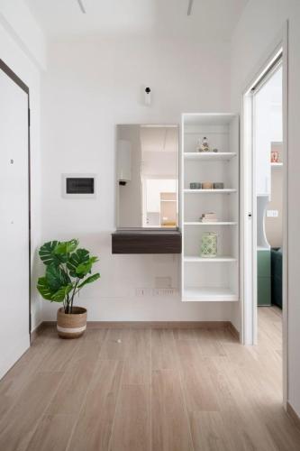 Apartment 'Traumhaus Cinecittà' by Interhome