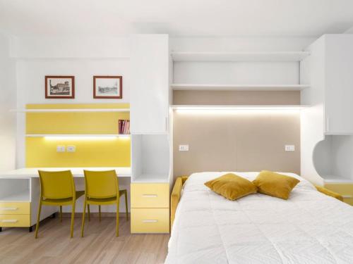 Apartment 'Traumhaus Cinecittà' by Interhome