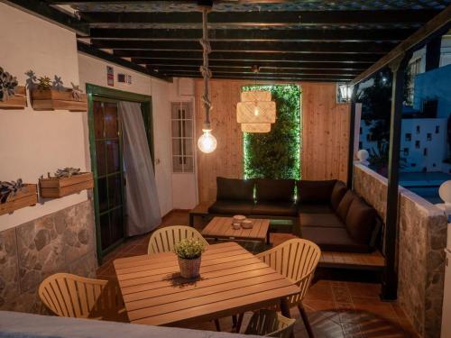 Holiday Home Holanda Tropic Superior con jacuzzi privado by Interhome