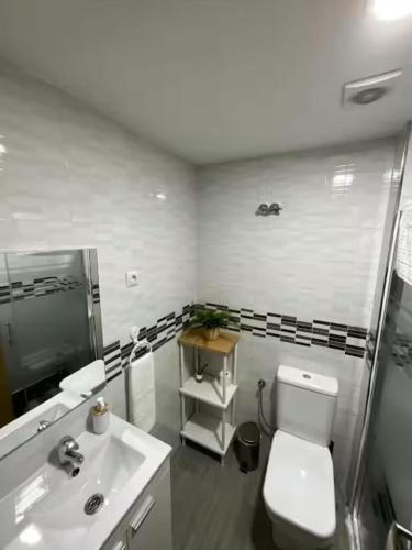 Sostoa Rooms