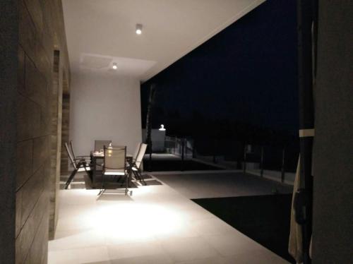 Galeriebild der Unterkunft Campana Bay Apartment in Finestrat