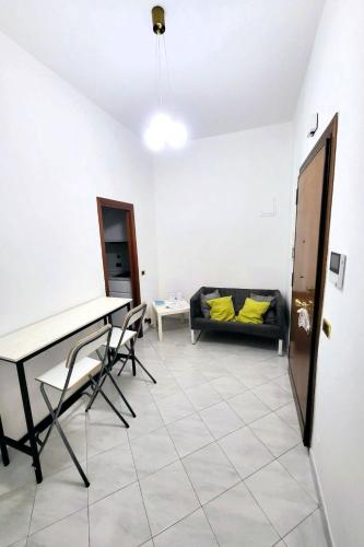 Apartment 'Rhome Sweet Rhome by Interhome