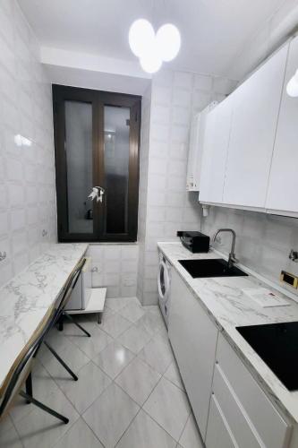 Apartment 'Rhome Sweet Rhome by Interhome