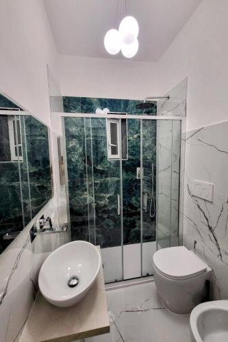 Apartment 'Rhome Sweet Rhome by Interhome