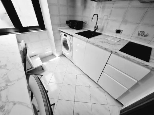 Apartment 'Rhome Sweet Rhome by Interhome