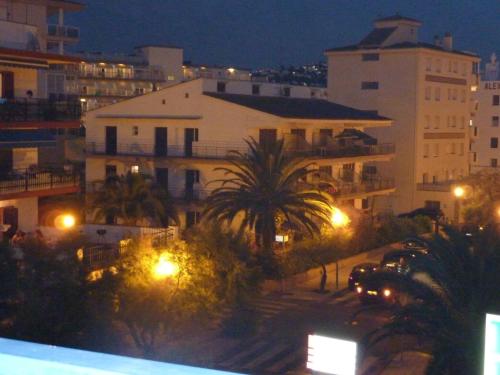 Apartment Bucht von Rosas Katalonien Spanien by Interhome