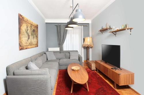 Urban East Comfort