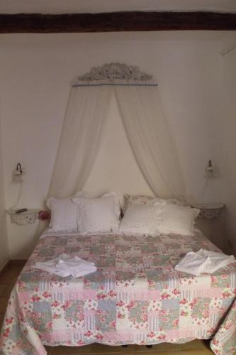 Apartment in Trastevere im Herzen von Rom by Interhome