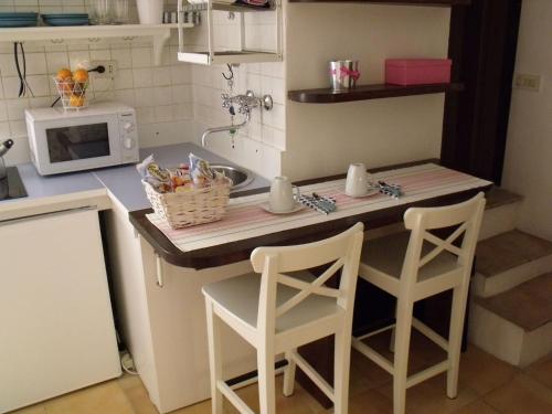 Apartment in Trastevere im Herzen von Rom by Interhome