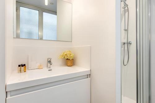 B1D#Premium#2Bedrooms#ArcdeTriomphe#AC#ChampsElysées