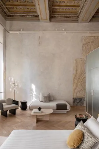 Hotel Trame photo 38