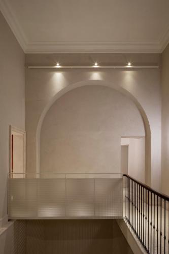 Hotel Trame photo 119