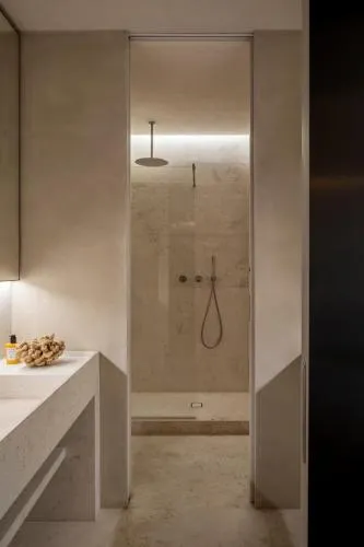 Hotel Trame photo 9