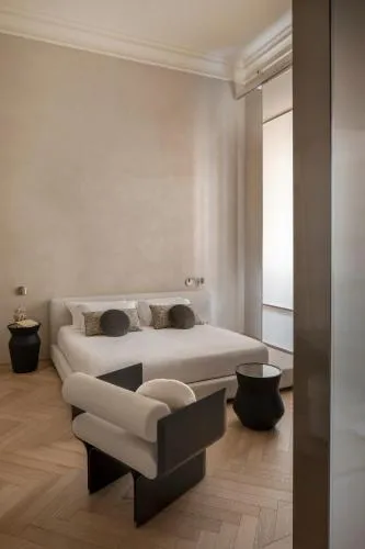 Hotel Trame photo 10