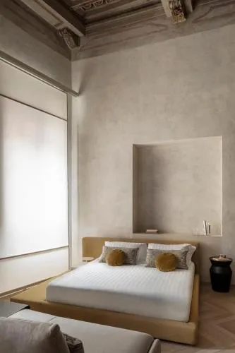 Hotel Trame photo 33