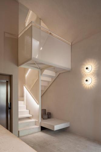 Hotel Trame photo 78