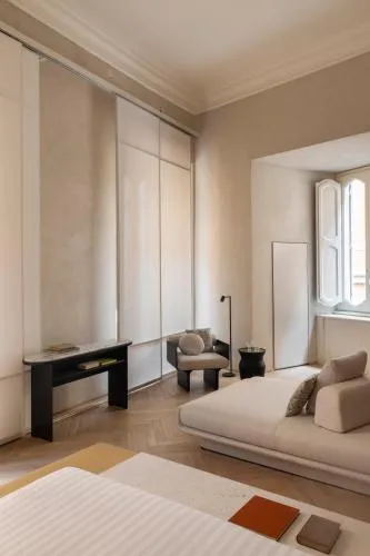 Hotel Trame photo 41