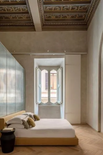 Hotel Trame photo 11