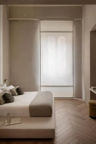 Hotel Trame photo 12