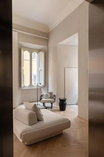 Hotel Trame photo 42