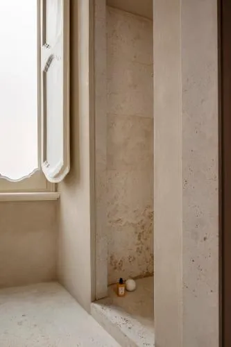 Hotel Trame photo 44