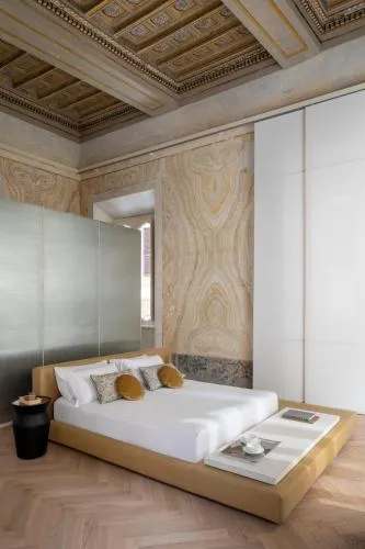 Hotel Trame photo 47