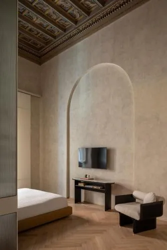 Hotel Trame photo 15