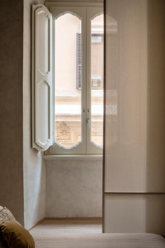 Hotel Trame photo 89